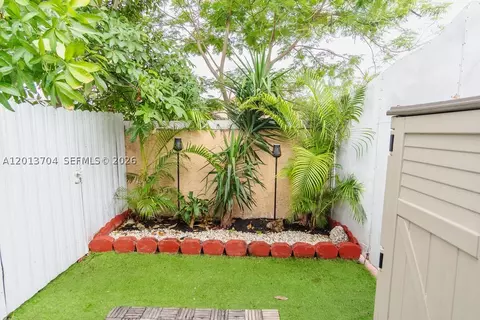 7411 W 33rd Ave, Hialeah, FL 33018 photo 72