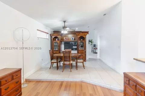 7411 W 33rd Ave, Hialeah, FL 33018 photo 36
