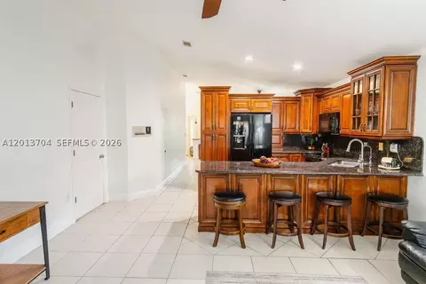 7411 W 33rd Ave, Hialeah, FL 33018 photo 45