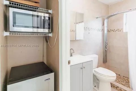 7411 W 33rd Ave, Hialeah, FL 33018 photo 65