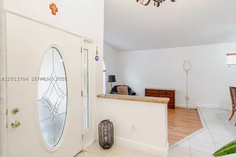7411 W 33rd Ave, Hialeah, FL 33018 photo 37