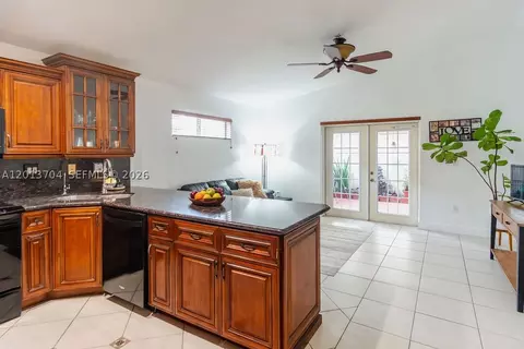 7411 W 33rd Ave, Hialeah, FL 33018 photo 40