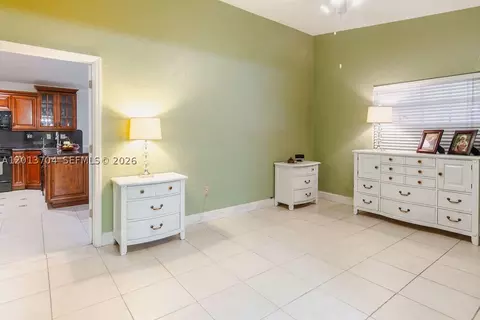 7411 W 33rd Ave, Hialeah, FL 33018 photo 50