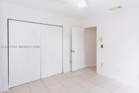 7411 W 33rd Ave, Hialeah, FL 33018 photo 61