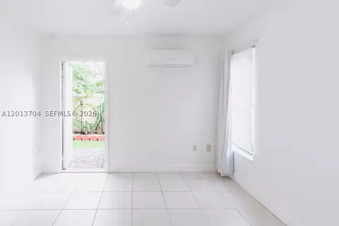 7411 W 33rd Ave, Hialeah, FL 33018 photo 64