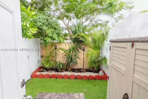 7411 W 33rd Ave, Hialeah, FL 33018 photo 71
