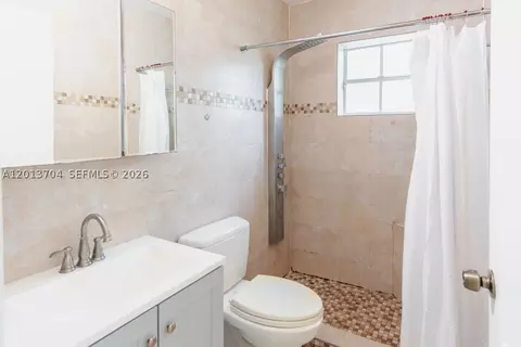 7411 W 33rd Ave, Hialeah, FL 33018 photo 68
