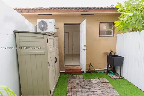 7411 W 33rd Ave, Hialeah, FL 33018 photo 70