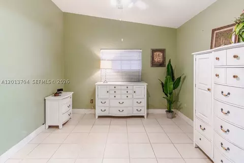 7411 W 33rd Ave, Hialeah, FL 33018 photo 51
