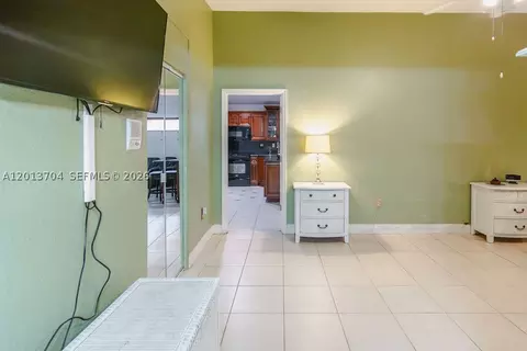 7411 W 33rd Ave, Hialeah, FL 33018 photo 56