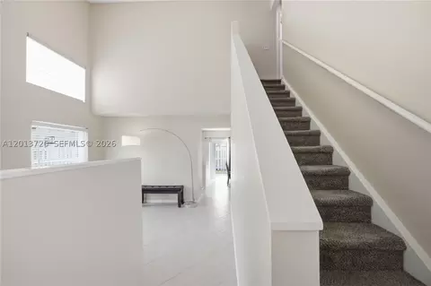 6001 NW 43rd Ter, Coconut Creek, FL 33073