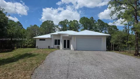 481 Montura Ave, Clewiston, FL 33440