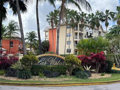 8373 Lake Dr #202, Doral, FL 33166