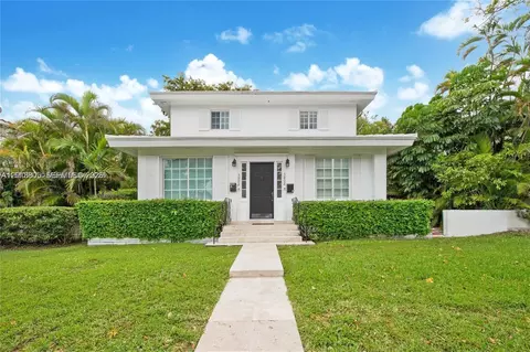 3808 Ponce De Leon Blvd, Coral Gables, FL 33134