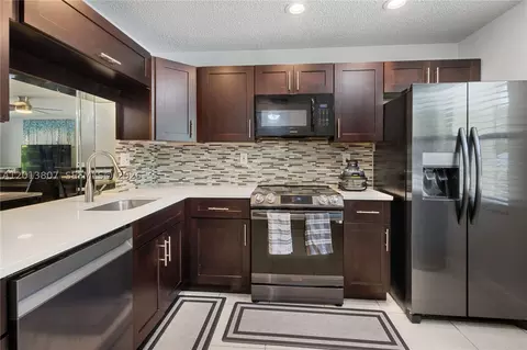 3289 S Carambola Cir S #23145, Coconut Creek, FL 33066