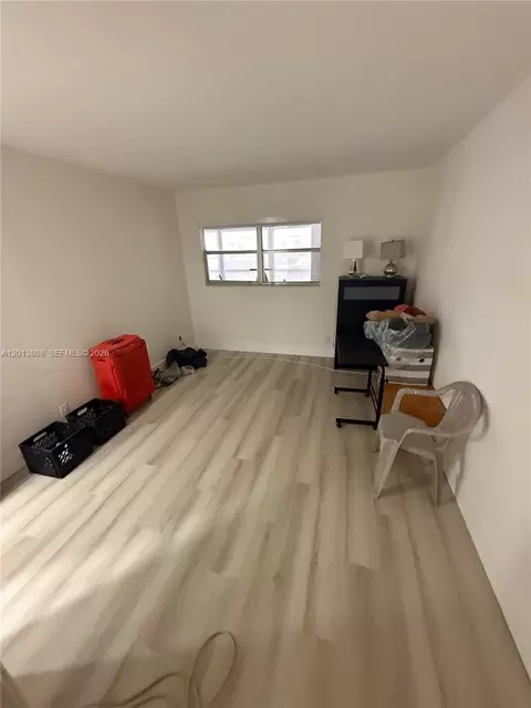Other - 200 E Monaco E #200, Delray Beach, FL 33446 photo 1 of 3