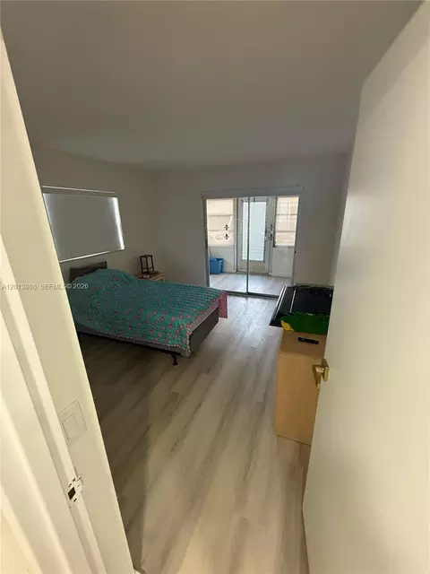 Bedroom - 200 E Monaco E #200, Delray Beach, FL 33446 photo 1 of 1