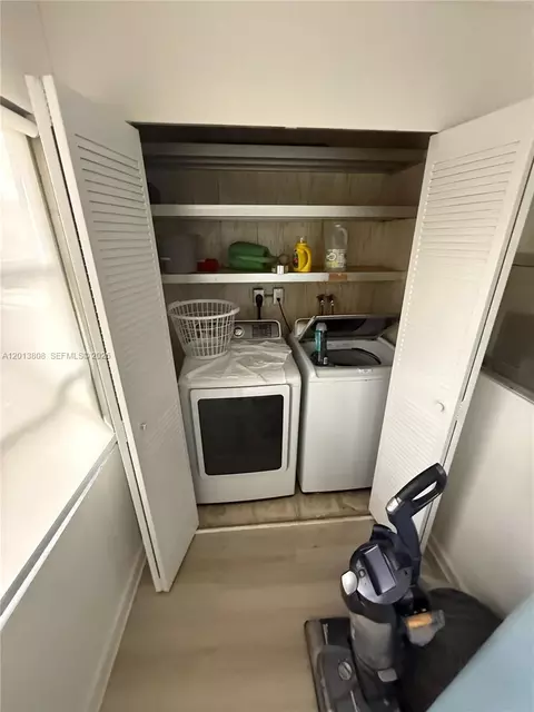 Other - 200 E Monaco E #200, Delray Beach, FL 33446 photo 3 of 3