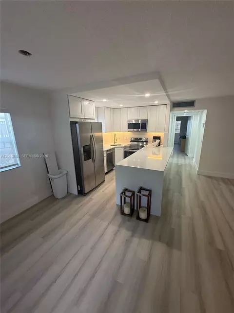Kitchen - 200 E Monaco E #200, Delray Beach, FL 33446 photo 2 of 2