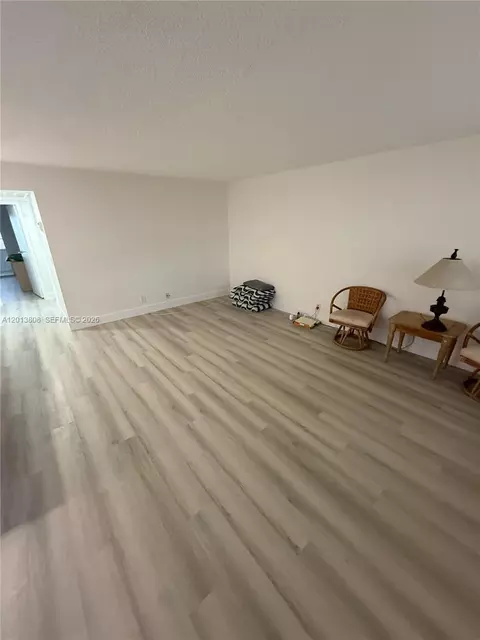 Living - 200 E Monaco E #200, Delray Beach, FL 33446 photo 1 of 1