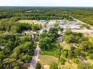 0 SE 45 St, Gainesville, FL 32641