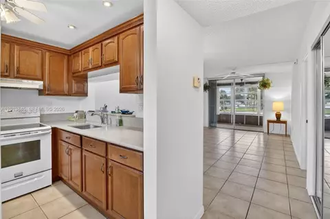 9090 Lime Bay Blvd #203, Tamarac, FL 33321