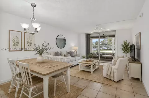9090 Lime Bay Blvd #203, Tamarac, FL 33321
