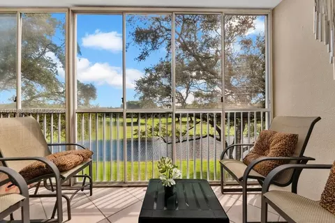 1101 SW 128th Ter #309C, Pembroke Pines, FL 33027