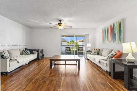 447 N Laurel #1906, Margate, FL 33063