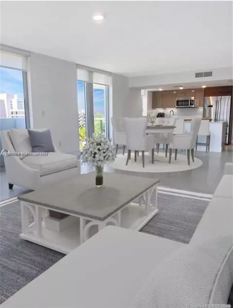 9261 E Bay Harbor Dr #704, Bay Harbor Islands, FL 33154