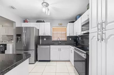 1315 NW 192nd St, Miami Gardens, FL 33169