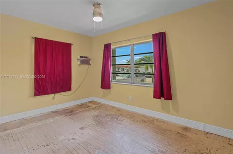 Bedroom - 351 E 14th St, Hialeah, FL 33010 photo 1 of 8