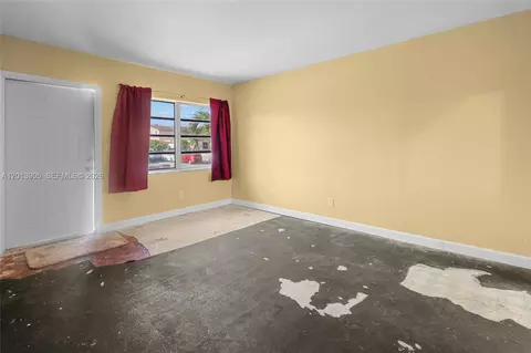 Living - 351 E 14th St, Hialeah, FL 33010 photo 2 of 3