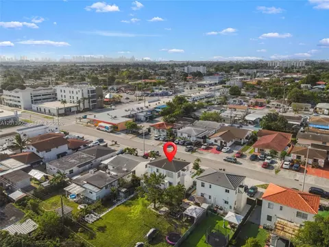 View/Area - 351 E 14th St, Hialeah, FL 33010 photo 5 of 5