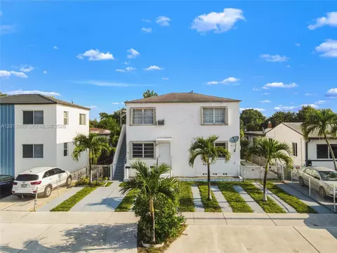 Other - 351 E 14th St, Hialeah, FL 33010 photo 5 of 6