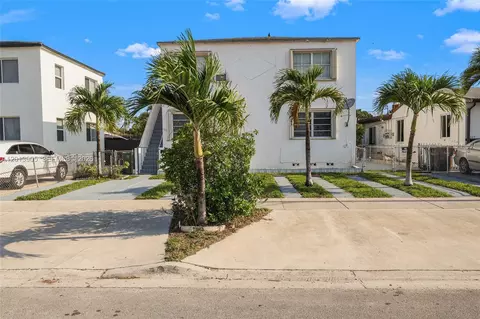 Other - 351 E 14th St, Hialeah, FL 33010 photo 6 of 6