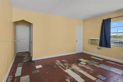 Other - 351 E 14th St, Hialeah, FL 33010 photo 3 of 6