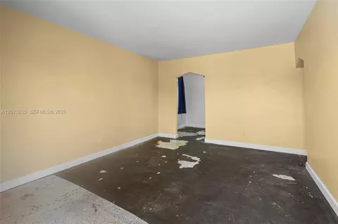 Living - 351 E 14th St, Hialeah, FL 33010 photo 1 of 3