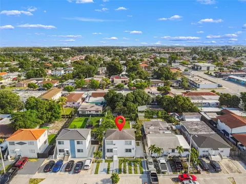 View/Area - 351 E 14th St, Hialeah, FL 33010 photo 1 of 5