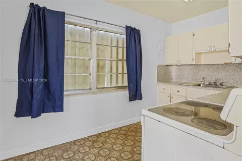 Other - 351 E 14th St, Hialeah, FL 33010 photo 4 of 6