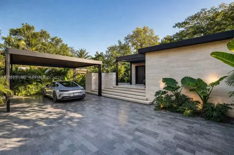 3522 William Ave, Miami, FL 33133
