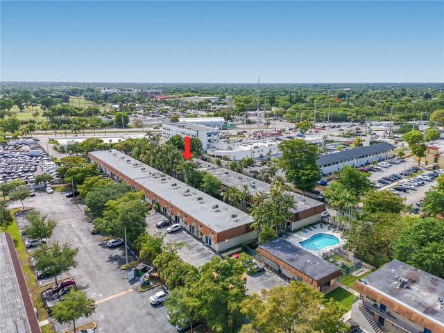 【あばぶです】 33157, FL Condos & Townhouses For Sale - Movoto