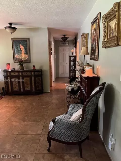 Entry Way - 826 B Rd, Labelle, FL 33935 photo 1 of 1