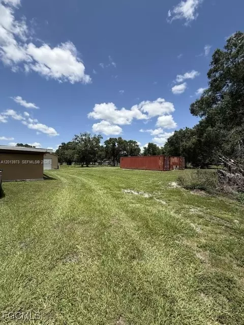 Other - 826 B Rd, Labelle, FL 33935 photo 9 of 10