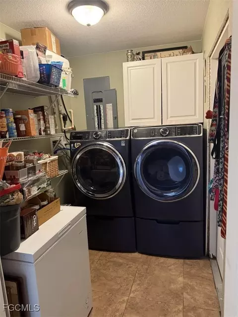 Other - 826 B Rd, Labelle, FL 33935 photo 7 of 10