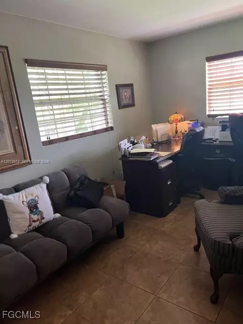 Other - 826 B Rd, Labelle, FL 33935 photo 5 of 10