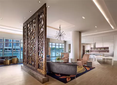 Undisclosed, North Miami Beach, FL 33160