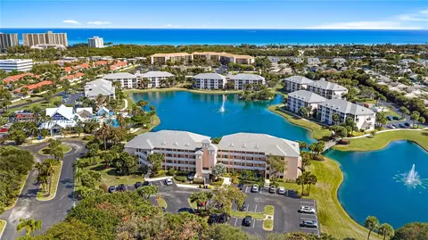 275 Palm Ave #A205, Jupiter, FL 33477