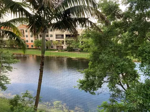 2955 NW 126th Ave #317-5, Sunrise, FL 33323