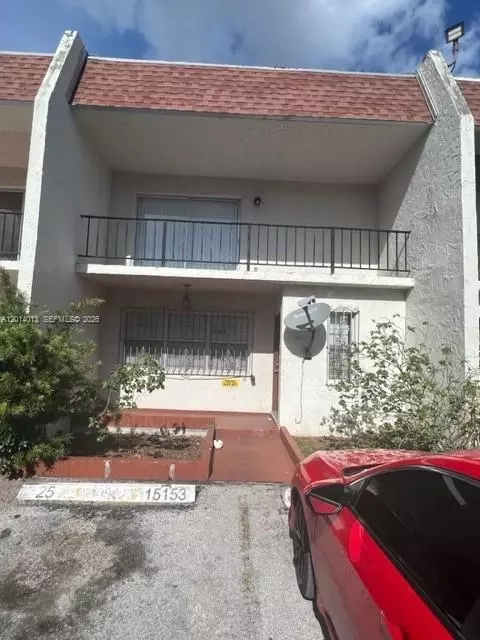 15153 NE 6th Ave #10, Miami, FL 33162